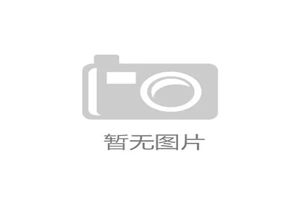 红牛新秀劳森:西班牙站失误暴露经验短板 红牛新秀劳森:西班牙站失误暴露经验短板