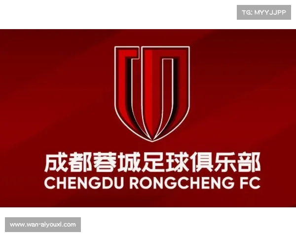 中超引入英超半自动越位系统 成都蓉城成为首个试点俱乐部 中超引入英超半自动越位系统 成都蓉城成为首个试点俱乐部