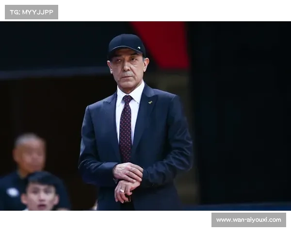 全运会江苏男篮史鸿飞宣布退役 新控卫接班成焦点 全运会江苏男篮史鸿飞宣布退役 新控卫接班成焦点