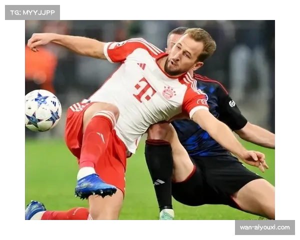 凯恩德甲高效射手本赛季21次射门斩获11球射门转化率惊人达52点4