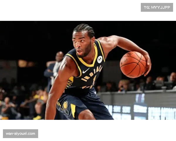 伤病阴影下的突围之路老鹰与步行者赛季前景深度解析