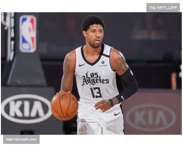 加拿大球队上季320胜创纪录 五队晋级季后赛展现实力