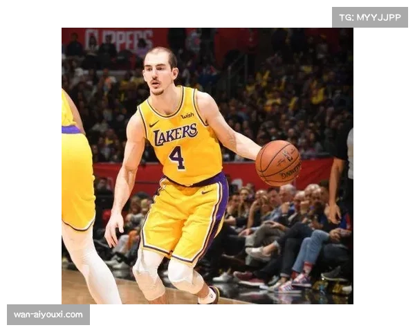 活塞防守效率跻身联盟前三 净效率值+5.8表现亮眼