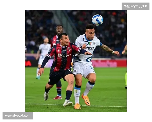 博洛尼亚主场攻势流畅，投篮命中率达48%