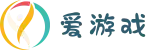 爱游戏·AYX官方网站_AYX SPORTS